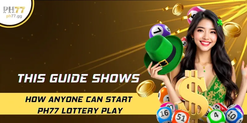 Phân tích biện pháp bảo mật của vibbet