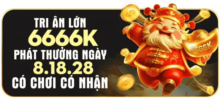 Đa dạng trò chơi tại Vibbet