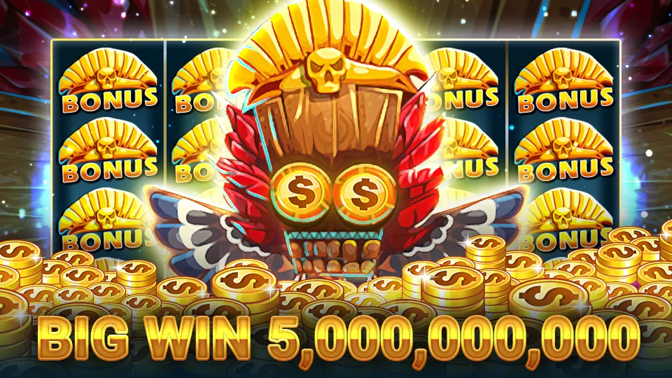 Sự đa dạng trò chơi tại Vibbet: thể thao, casino, nổ hũ, bắn cá