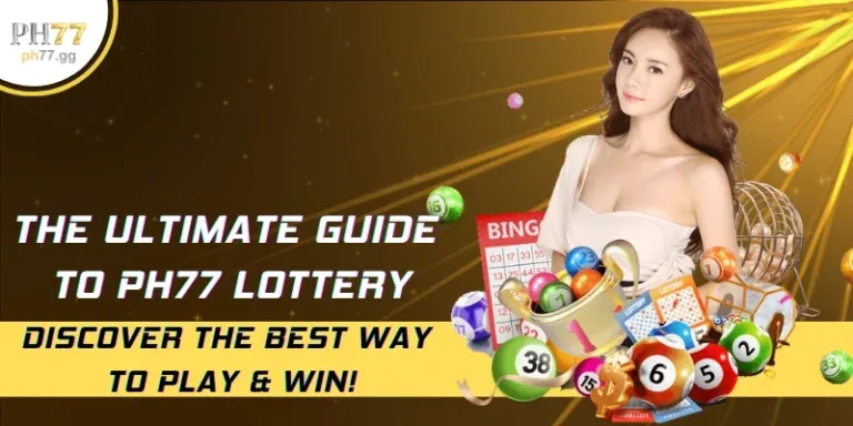 Ưu Đãi VIP
