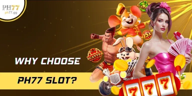 Hướng dẫn chơi game vibbet
