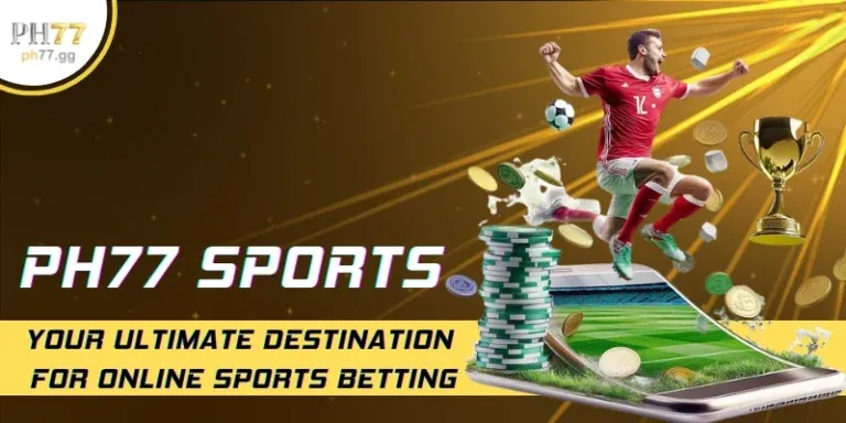 Cách chọn nền tảng giải trí vibbet
