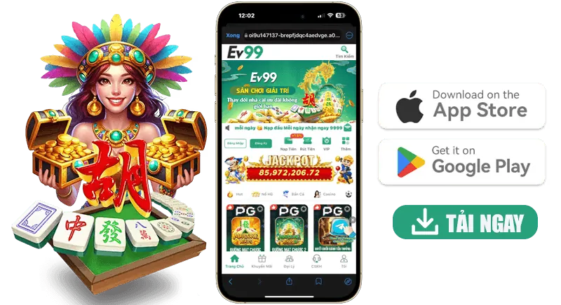 Xác thực đa yếu tố Vibbet
