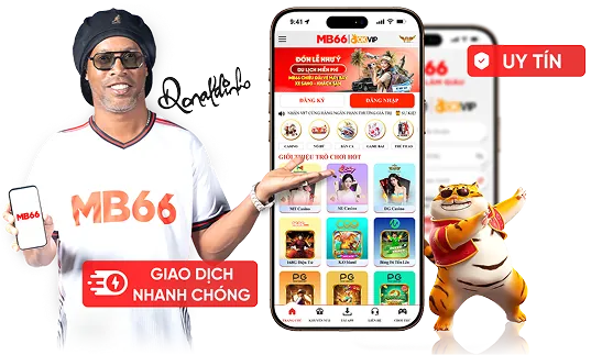 Nền tảng an toàn và bảo mật của vibbet