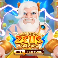 Hoa hồng cạnh tranh Vibbet