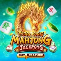 Biểu tượng chơi game trên di động