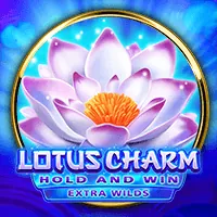 Hình ảnh liên hệ hỗ trợ Vibbet