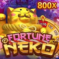Phân loại cookie trên vibbet