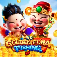 Tổng quan về tầm quan trọng của GDPR đối với vibbet