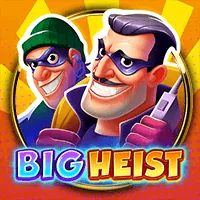 Hướng dẫn chơi Baccarat