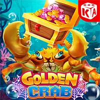 Khái niệm bảo mật dữ liệu của Vibbet