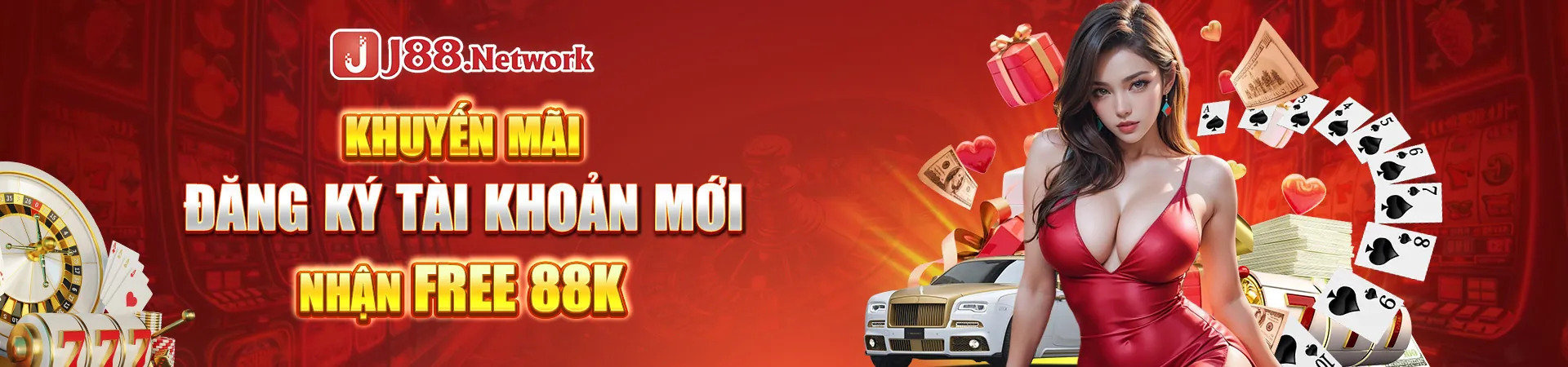 Đội ngũ hỗ trợ khách hàng chuyên nghiệp của Vibbet sẵn sàng phục vụ 24/7