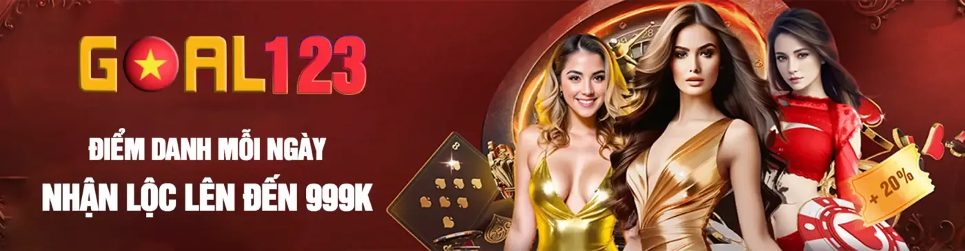 Hình ảnh chính game Bắn Cá Vibbet với kho báu dưới đại dương
