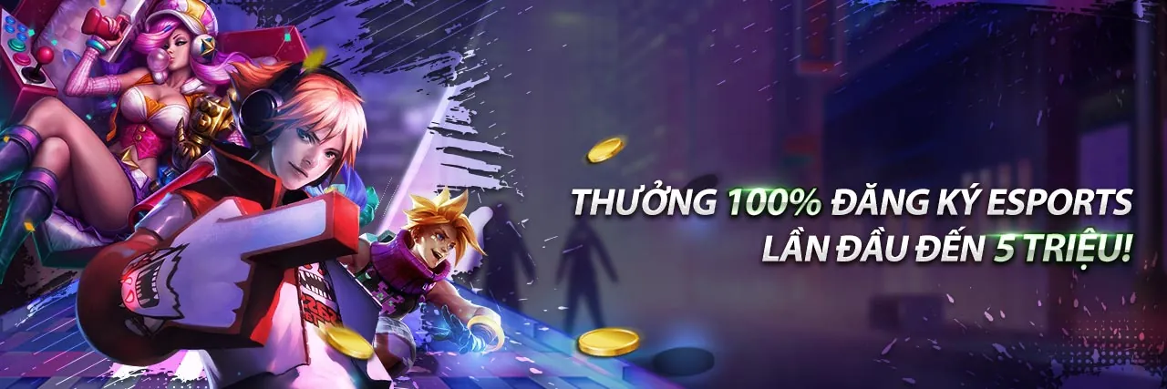 Sân vận động với trận đấu bóng đá sôi động, thể hiện cá cược thể thao trực tuyến tại vibbet