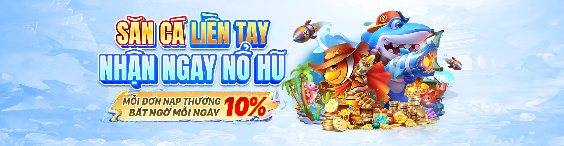 Giao diện đăng nhập vibbet với các trò chơi cá cược trực tuyến
