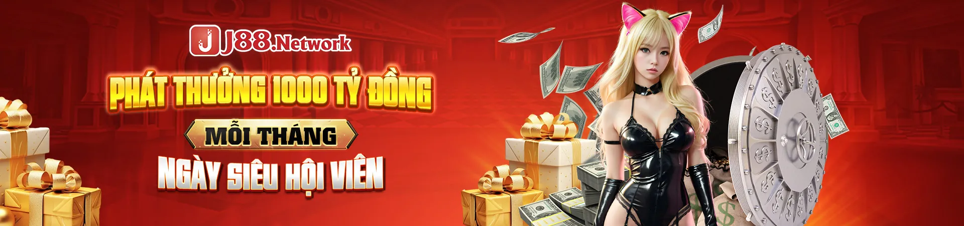 Chính sách Cookie của vibbet
