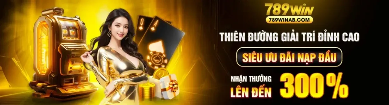 Hình ảnh chính Vibbet với ưu đãi hấp dẫn