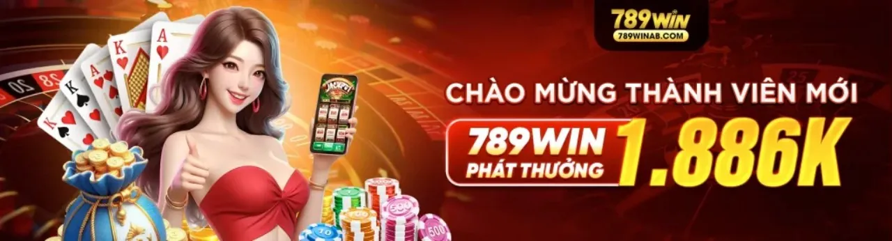 Mục đích sử dụng cookie của vibbet