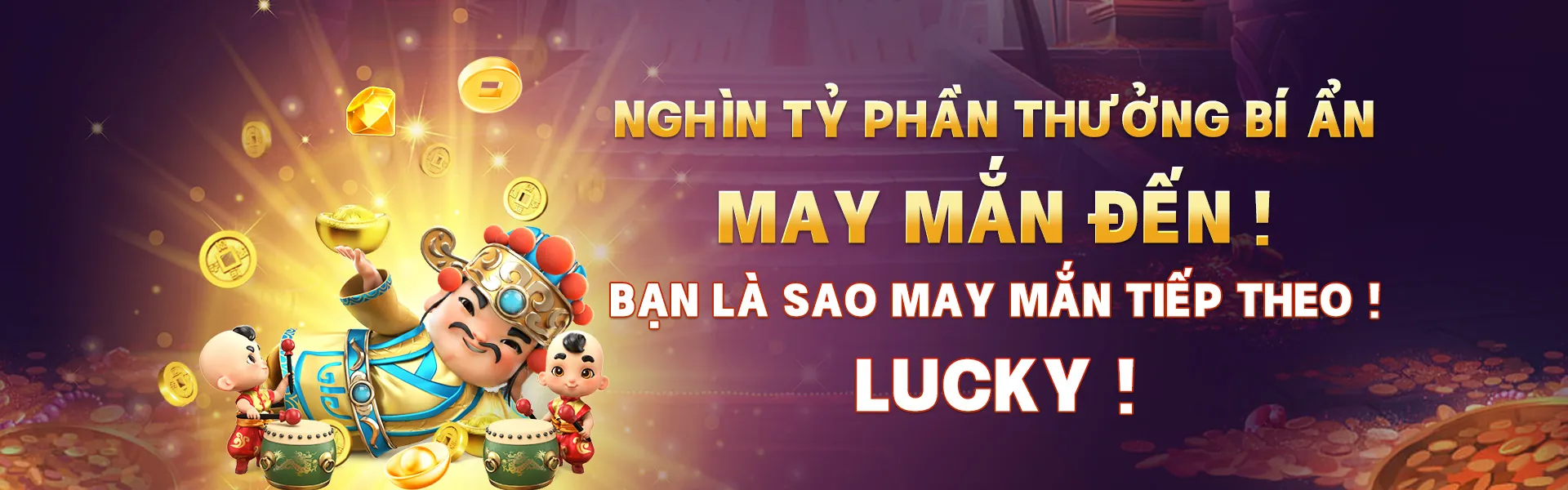 Tổng quan về vibbet, nền tảng giải trí trực tuyến uy tín hàng đầu