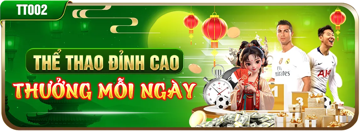 Hình ảnh nền tảng giải trí Vibbet hàng đầu với nhiều trò chơi đa dạng