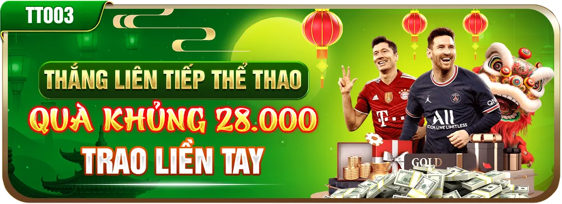 Hướng dẫn game Vibbet 2026 mới nhất