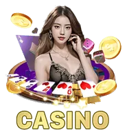 Tiền thưởng chào mừng vibbet
