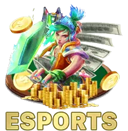 Hoàn trả hàng tuần vibbet