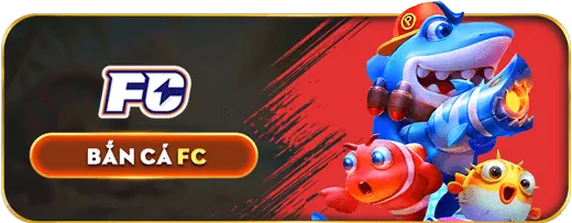 Thưởng nạp lại hàng ngày tại Vibbet