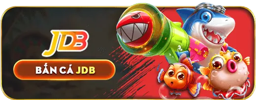 Hệ thống theo dõi tiên tiến Vibbet