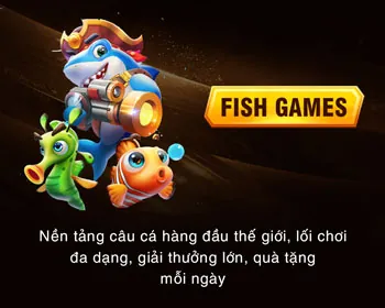 Khuyến mãi hấp dẫn vibbet