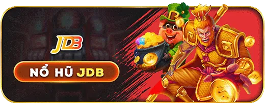 Tỷ lệ trúng thưởng cao và Jackpot khổng lồ