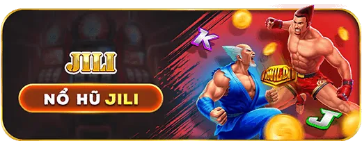 Mở rộng mạng lưới với Vibbet