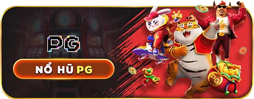 Đa dạng game slot từ các nhà cung cấp uy tín