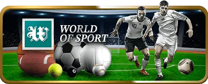 Hướng dẫn nạp tiền an toàn vào Vibbet