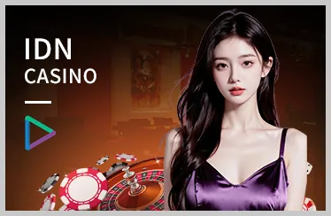 Casino trực tuyến Vibbet