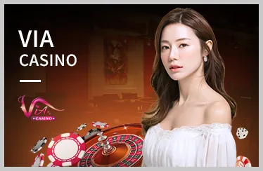 Cấp độ VIP Vàng vibbet