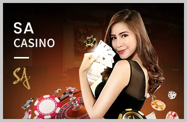 Game bắn cá Vibbet
