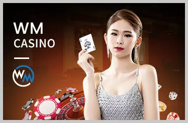 Casino trực tuyến Vibbet