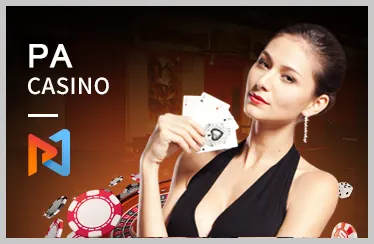 Cấp độ VIP Bạch Kim vibbet
