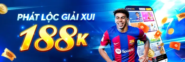 Hướng dẫn đăng ký tài khoản Vibbet
