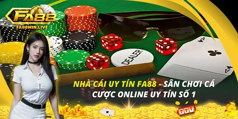 Cách chọn nền tảng giải trí tốt nhất