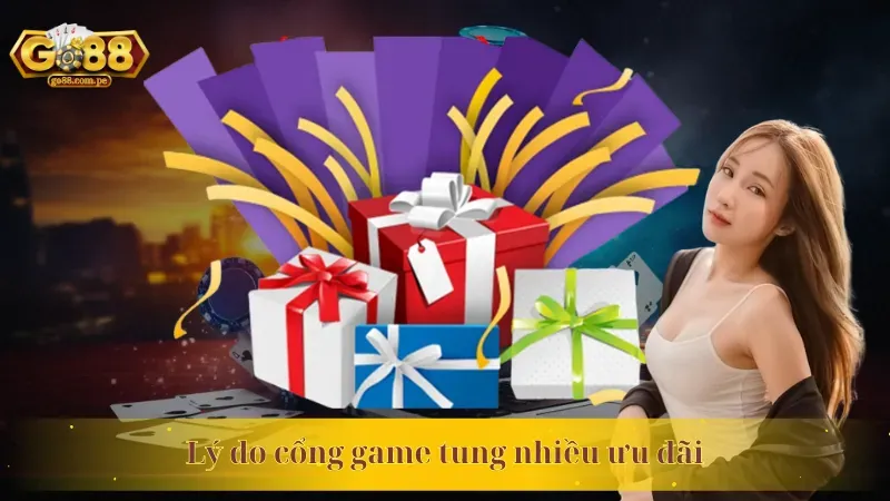 Khuyến mãi chào mừng Bắn Cá Vibbet