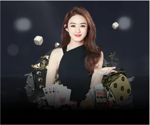Nền tảng an toàn vibbet