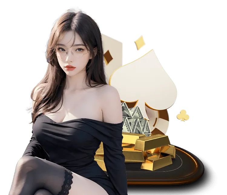 Tầm nhìn và sứ mệnh của vibbet trong ngành giải trí trực tuyến