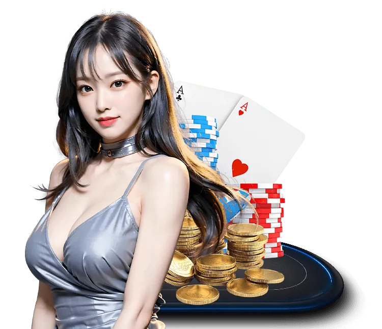 Đăng nhập và bắt đầu chơi Vibbet