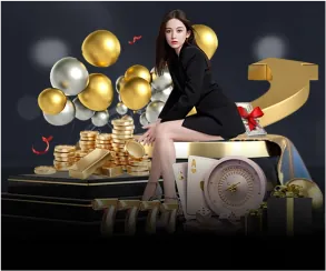 Chuyển khoản ngân hàng vibbet