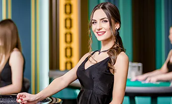 Sòng bạc Trực Tuyến vibbet