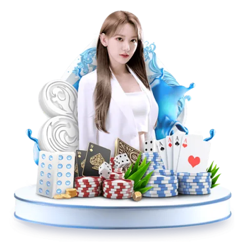 Game Nổ Hũ Mới: Thần Tài Phát Lộc