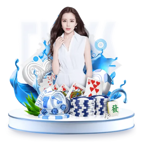 Đội ngũ hỗ trợ và chuyên gia của vibbet