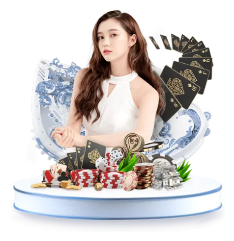 Slot Cổ Điển: Fruit Frenzy
